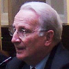 Il presidente di DITENAVE, Livio Marchesini