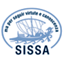 SISSA logo
